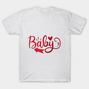 Baby T-Shirt